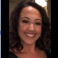 Lindsey Warren Email & Phone Number