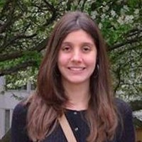 Mariana Arantes Email
