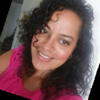 Sport Casuals International (SCI) Employee Jocelyn Rodriguez's profile photo