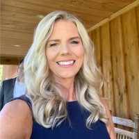 NOVAVAX INC Employee Lea Lehmann's profile photo