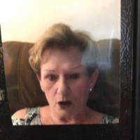 Kern Valley Healthcare District Employee Mary McClain's profile photo
