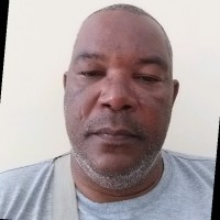 NUTRILOG Employee Alberto Soares Alves's profile photo