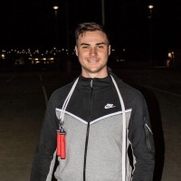 Alexander Sartori Email