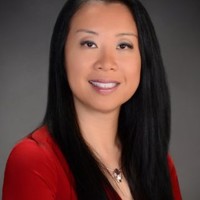 Aye Win Email & Phone Number