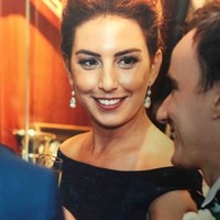 RMSS Employee Nicole Howarth's profile photo