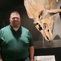 Skip Track Finance Adjusters Employee Jonathan Leach's profile photo