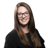 Triple T Hospitality Group Employee Monica Sandler's profile photo