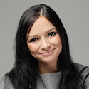 Friedrich Schiller University Jena Employee Irina Nizovtseva's profile photo