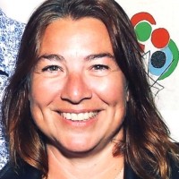 Cuisine Schmidt Employee Sandrine Starck's profile photo