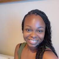 Chicago Architecture Center Employee Lakisha Harris's profile photo