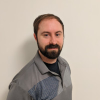 Marsh McLennan Employee J. Wilkinson's profile photo