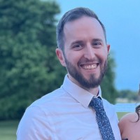 James Kavcak Email & Phone Number