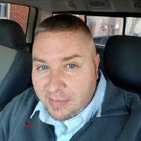 Bluegrass Rv Employee Eric Diamond's profile photo