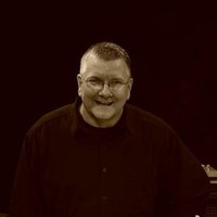 Metro Boiler Tube Co., Inc Employee Ken Cowan's profile photo