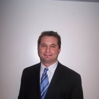 Macys Employee Jeff Klock's profile photo