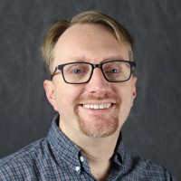Derek Binkley Email & Phone Number