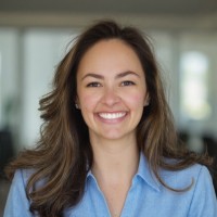 Sofia Esteves Carvalho Email