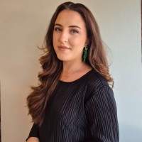 Qendresa Lubovci's profile photo