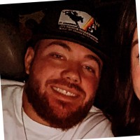 Logan Hughes Email