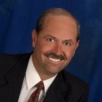 HomeSmart Realty Employee David Banks's profile photo