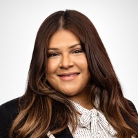 Monica Medina Email & Phone Number