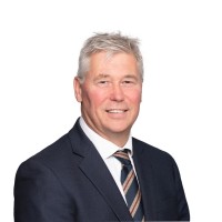 Mosaic Insurance Employee Christopher Brown's profile photo