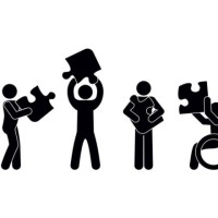 IFEN Employee Kevin Boivin's profile photo