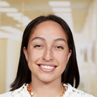 Uline Employee Grace Bradley-Leon's profile photo