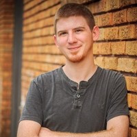 Kevin O'Connor Email & Phone Number