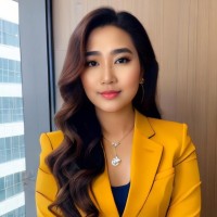Virtual Squad LLC Employee Anna Antonio's profile photo