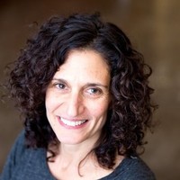 Jen Elias consulting Employee Jennifer Elias's profile photo