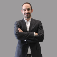 Juan Arbona Email