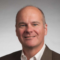 Lenovo Employee Alan Andrade's profile photo