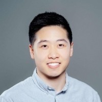 Appiphony Employee Allen Cheng's profile photo