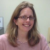 Sarah Christopher Email & Phone Number