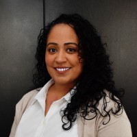 NJ Institute for Pain Relief LLC Employee Iliana Ruiz's profile photo