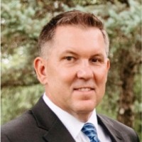 Health System Innovations, LLC Employee John Luddy's profile photo