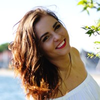 Level One Uitzendbureau Employee Marta Pawlowska's profile photo