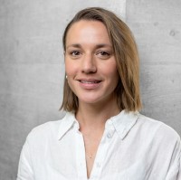 Magnolia International Ltd. Employee Martina Weiss's profile photo