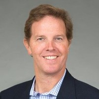 Transit Systems, Inc. Employee Christopher Smith's profile photo