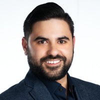 Michael Carollo Email & Phone Number