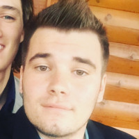 Premier Global Transportation - PGT Employee Corey Sipple's profile photo