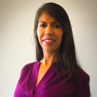 Maria Roman Email