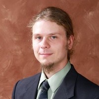 Jeffrey Neely Email & Phone Number