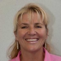 Chem Nut Inc Employee Helen Eriksen's profile photo