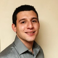 Eduardo Benitez Email & Phone Number