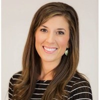 RavenFlo LLC Employee Candace Guillory's profile photo