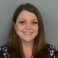 Total Placement Staffing Employee Rusty Andrews's profile photo