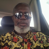 George Ossei Email