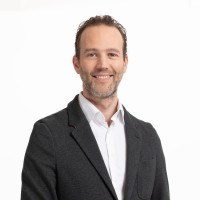 Paul Teutscher Email & Phone Number
